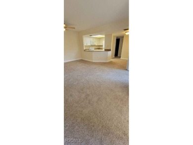 This beautiful 1/1 unit is on the first floor. Near the on Fountain Lakes Community Golf Course in Florida - for sale on GolfHomes.com, golf home, golf lot