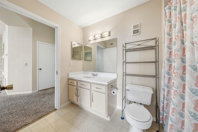 Under contract-accepting backup offers. One or more photo(s) has on MetroWest Golf Club in Florida - for sale on GolfHomes.com, golf home, golf lot