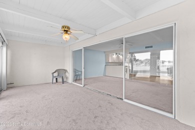 If you always wanted to live on a fabulous golf course, here's on Suntree Country Club in Florida - for sale on GolfHomes.com, golf home, golf lot