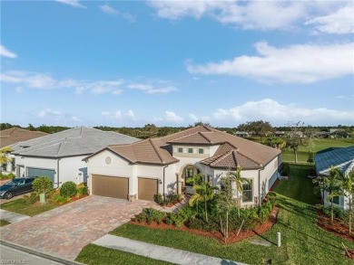 Substantial Price Reduction** - This home is the best value with on River Hall Country Club in Florida - for sale on GolfHomes.com, golf home, golf lot
