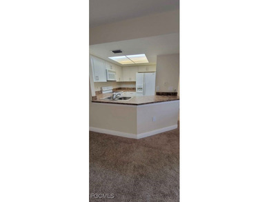This beautiful 1/1 unit is on the first floor. Near the on Fountain Lakes Community Golf Course in Florida - for sale on GolfHomes.com, golf home, golf lot