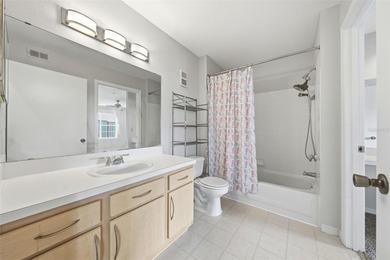 Under contract-accepting backup offers. One or more photo(s) has on MetroWest Golf Club in Florida - for sale on GolfHomes.com, golf home, golf lot