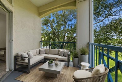 Under contract-accepting backup offers. One or more photo(s) has on MetroWest Golf Club in Florida - for sale on GolfHomes.com, golf home, golf lot