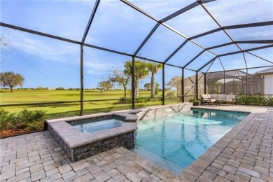 Experience unparalleled privacy and scenic views from this on River Hall Country Club in Florida - for sale on GolfHomes.com, golf home, golf lot
