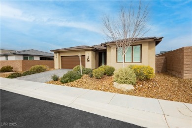 MOTIVATED SELLER! Too many upgrades to list them all! Located in on Mountain Falls Golf Course in Nevada - for sale on GolfHomes.com, golf home, golf lot