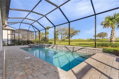 Experience unparalleled privacy and scenic views from this on River Hall Country Club in Florida - for sale on GolfHomes.com, golf home, golf lot