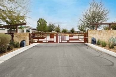MOTIVATED SELLER! Too many upgrades to list them all! Located in on Mountain Falls Golf Course in Nevada - for sale on GolfHomes.com, golf home, golf lot