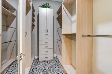 Beautifully renovated single-story home located in the on Canyon Gate Country Club in Nevada - for sale on GolfHomes.com, golf home, golf lot
