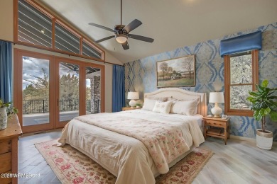 EXQUISITE CUSTOM PRIVATE HOME IN CHAPARRAL PINES!
Welcome to on The Golf Club At Chaparral Pines in Arizona - for sale on GolfHomes.com, golf home, golf lot