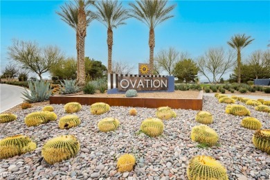 MOTIVATED SELLER! Too many upgrades to list them all! Located in on Mountain Falls Golf Course in Nevada - for sale on GolfHomes.com, golf home, golf lot