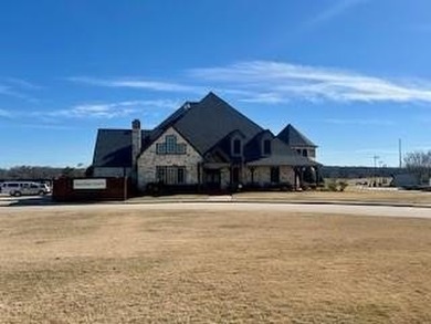 Perfect lot on a quiet cul-de-sac, by creek and golf course on Southern Oaks Golf Club in Texas - for sale on GolfHomes.com, golf home, golf lot