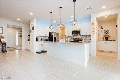 MOTIVATED SELLER! Too many upgrades to list them all! Located in on Mountain Falls Golf Course in Nevada - for sale on GolfHomes.com, golf home, golf lot