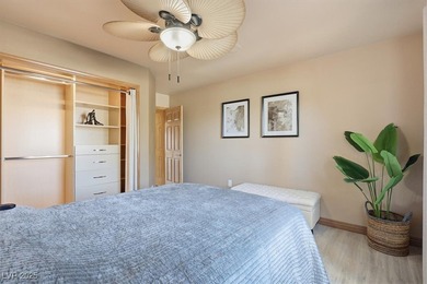 Golf course state-of-the art property offering luxury living on Highland Falls Golf Club in Nevada - for sale on GolfHomes.com, golf home, golf lot