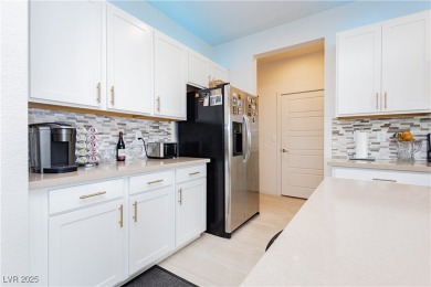 MOTIVATED SELLER! Too many upgrades to list them all! Located in on Mountain Falls Golf Course in Nevada - for sale on GolfHomes.com, golf home, golf lot