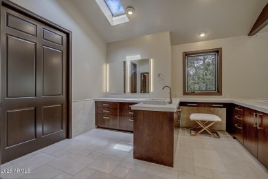 EXQUISITE CUSTOM PRIVATE HOME IN CHAPARRAL PINES!
Welcome to on The Golf Club At Chaparral Pines in Arizona - for sale on GolfHomes.com, golf home, golf lot