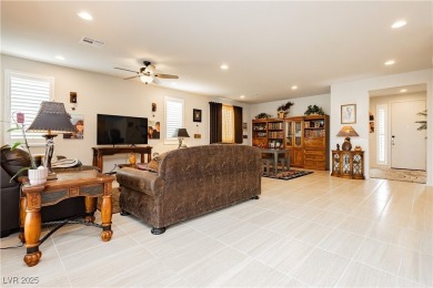 MOTIVATED SELLER! Too many upgrades to list them all! Located in on Mountain Falls Golf Course in Nevada - for sale on GolfHomes.com, golf home, golf lot