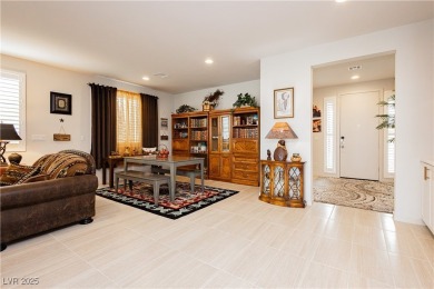 MOTIVATED SELLER! Too many upgrades to list them all! Located in on Mountain Falls Golf Course in Nevada - for sale on GolfHomes.com, golf home, golf lot