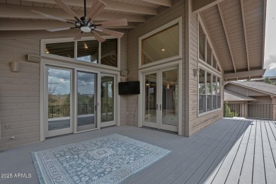 EXQUISITE CUSTOM PRIVATE HOME IN CHAPARRAL PINES!
Welcome to on The Golf Club At Chaparral Pines in Arizona - for sale on GolfHomes.com, golf home, golf lot
