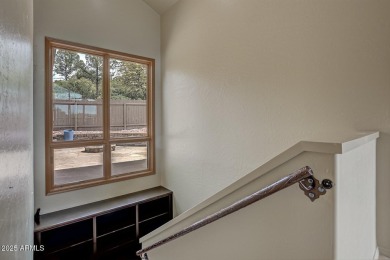 EXQUISITE CUSTOM PRIVATE HOME IN CHAPARRAL PINES!
Welcome to on The Golf Club At Chaparral Pines in Arizona - for sale on GolfHomes.com, golf home, golf lot