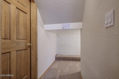EXQUISITE CUSTOM PRIVATE HOME IN CHAPARRAL PINES!
Welcome to on The Golf Club At Chaparral Pines in Arizona - for sale on GolfHomes.com, golf home, golf lot