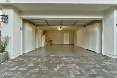 Beautifully renovated single-story home located in the on Canyon Gate Country Club in Nevada - for sale on GolfHomes.com, golf home, golf lot