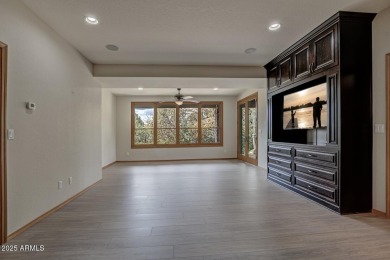 EXQUISITE CUSTOM PRIVATE HOME IN CHAPARRAL PINES!
Welcome to on The Golf Club At Chaparral Pines in Arizona - for sale on GolfHomes.com, golf home, golf lot