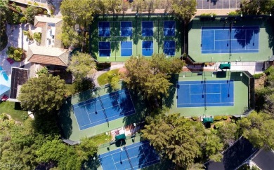 Beautifully renovated single-story home located in the on Canyon Gate Country Club in Nevada - for sale on GolfHomes.com, golf home, golf lot