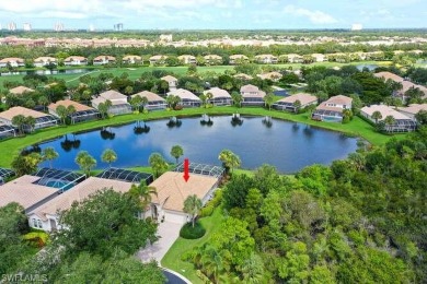 This One Owner home has been meticulously maintained! The Best on Spring Run Golf Club in Florida - for sale on GolfHomes.com, golf home, golf lot