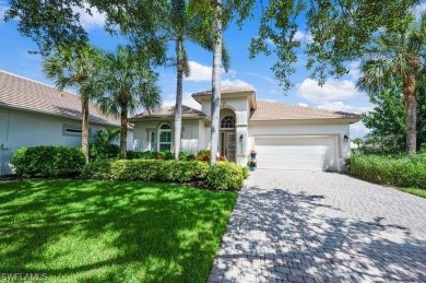 This One Owner home has been meticulously maintained! The Best on Spring Run Golf Club in Florida - for sale on GolfHomes.com, golf home, golf lot
