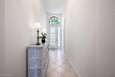 This One Owner home has been meticulously maintained! The Best on Spring Run Golf Club in Florida - for sale on GolfHomes.com, golf home, golf lot