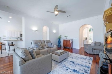 This One Owner home has been meticulously maintained! The Best on Spring Run Golf Club in Florida - for sale on GolfHomes.com, golf home, golf lot