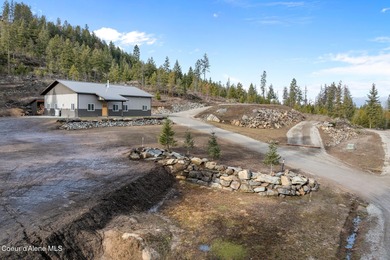 Welcome to 192 Healing Drive in the desirable Nelson Heights on Stoneridge Golf Club in Idaho - for sale on GolfHomes.com, golf home, golf lot