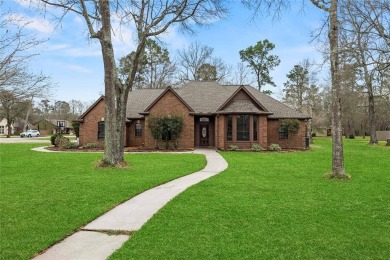 Nestled in a peaceful and picturesque setting, this stunning on Sanctuary Golf Resort in Texas - for sale on GolfHomes.com, golf home, golf lot