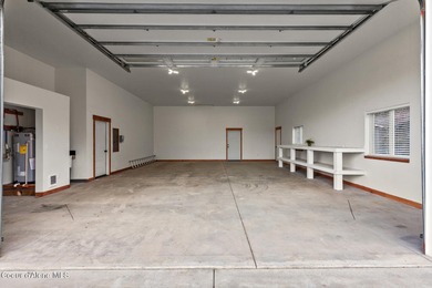 Welcome to 192 Healing Drive in the desirable Nelson Heights on Stoneridge Golf Club in Idaho - for sale on GolfHomes.com, golf home, golf lot