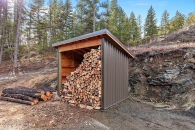 Welcome to 192 Healing Drive in the desirable Nelson Heights on Stoneridge Golf Club in Idaho - for sale on GolfHomes.com, golf home, golf lot