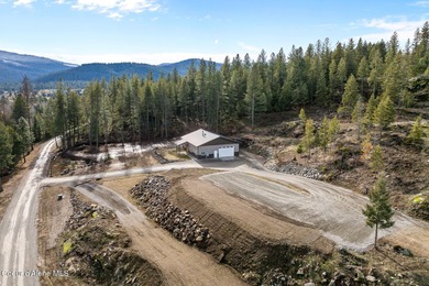 Welcome to 192 Healing Drive in the desirable Nelson Heights on Stoneridge Golf Club in Idaho - for sale on GolfHomes.com, golf home, golf lot