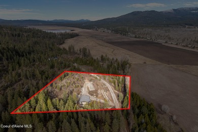 Welcome to 192 Healing Drive in the desirable Nelson Heights on Stoneridge Golf Club in Idaho - for sale on GolfHomes.com, golf home, golf lot