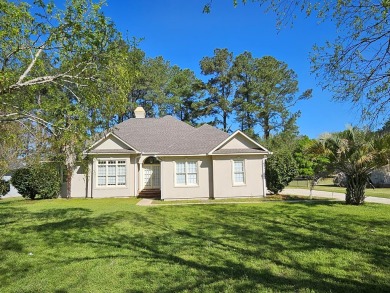 15k price reduction- Rare find! Beautiful golf course home, with on River Pointe Golf Club in Georgia - for sale on GolfHomes.com, golf home, golf lot