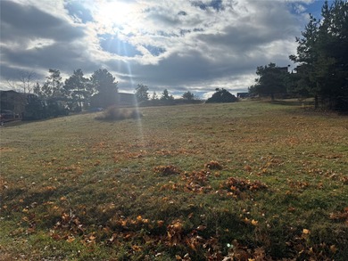 Discover the perfect blend of recreation, scenery, and on Hamilton Golf Club in Montana - for sale on GolfHomes.com, golf home, golf lot