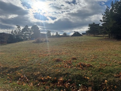 Discover the perfect blend of recreation, scenery, and on Hamilton Golf Club in Montana - for sale on GolfHomes.com, golf home, golf lot