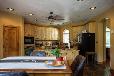 Connie Goodnight, Land Properties, LLC, C: , connie,  : on Rio Grande Golf Club in Colorado - for sale on GolfHomes.com, golf home, golf lot