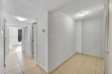 Sellers Motivated! Perfect opportunity for investors! This on Inverrary Country Club in Florida - for sale on GolfHomes.com, golf home, golf lot