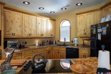 Connie Goodnight, Land Properties, LLC, C: , connie,  : on Rio Grande Golf Club in Colorado - for sale on GolfHomes.com, golf home, golf lot