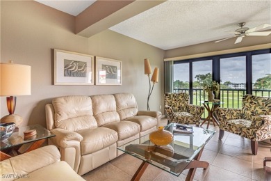 A Clean and Meticulously maintained unite see for yourself! on Seven Lakes Golf and Tennis Community in Florida - for sale on GolfHomes.com, golf home, golf lot