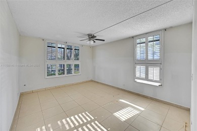 Sellers Motivated! Perfect opportunity for investors! This on Inverrary Country Club in Florida - for sale on GolfHomes.com, golf home, golf lot