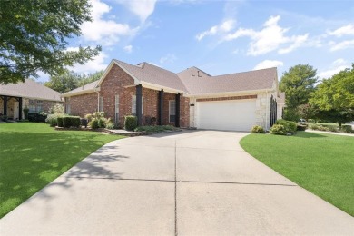 Located in the highly acclaimed Heritage Ranch gated & guarded on Heritage Ranch Golf and Country Club in Texas - for sale on GolfHomes.com, golf home, golf lot