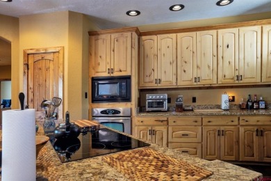 Connie Goodnight, Land Properties, LLC, C: , connie,  : on Rio Grande Golf Club in Colorado - for sale on GolfHomes.com, golf home, golf lot
