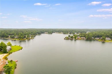 3339 Cherokee Court offers a rare opportunity to build your on Fairfield Plantation Golf and Country Club in Georgia - for sale on GolfHomes.com, golf home, golf lot