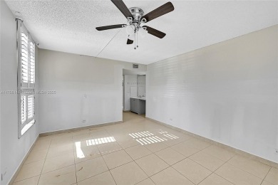 Sellers Motivated! Perfect opportunity for investors! This on Inverrary Country Club in Florida - for sale on GolfHomes.com, golf home, golf lot