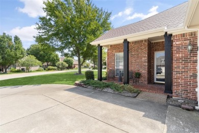 Located in the highly acclaimed Heritage Ranch gated & guarded on Heritage Ranch Golf and Country Club in Texas - for sale on GolfHomes.com, golf home, golf lot